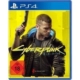 Stadtkrimis Exit Escape Stadtführung CYBERPUNK 2077 - Day 1 Edition (PlayStation 4)