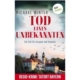 Stadtkrimis Exit Escape Stadtführung Tod eines Unbekannten / Ein Fall für Assauer und Hammer Bd.3 (eBook, ePUB)