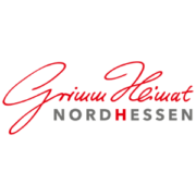 Grimmheimat MeineCardPlus Partner Angebot Nordhessen Grimm