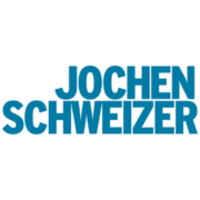 Event Erlebnis Kassel Korbach Frankenberg Jochen Schweizer