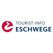 Eschwege Tourist Info