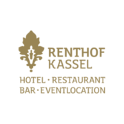 Hotel Kassel Renthof