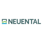 Neuental Stadtkrimi