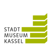 Kassel Stadtmuseum Führtung Ausflug Citytrip Städtetrip Jugendherberge