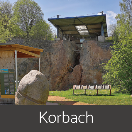 Stadtkrimis: Dein Escape-Abenteuer als Stadtführung in Korbach!