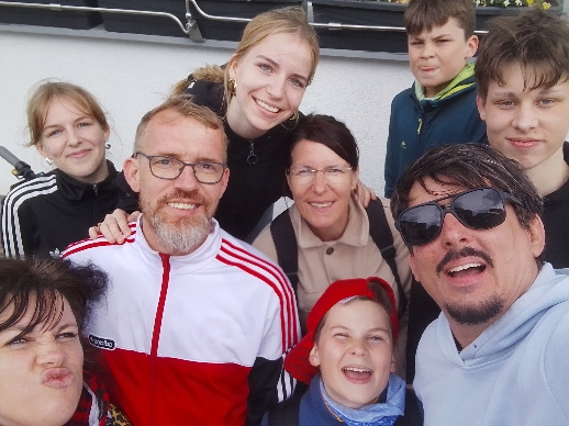 Escape Game Stadtführung Medebach