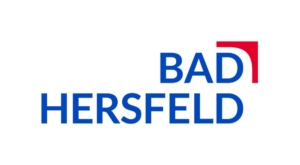 logo bad hersfeld