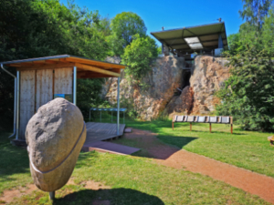Korbach  Stadtführung Ausflug