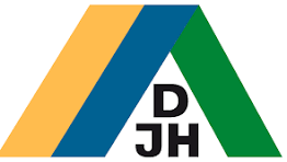 jugendherberge Waldeck Asel Vöhl Edersee